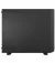 Корпус Fractal Design Meshify 2 Black Solid (FD-C-MES2A-01)