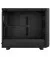 Корпус Fractal Design Meshify 2 Black Solid (FD-C-MES2A-01)