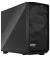 Корпус Fractal Design Meshify 2 Black TG Dark Tint (FD-C-MES2A-02)