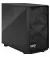 Корпус Fractal Design Meshify 2 Black TG Dark Tint (FD-C-MES2A-02)