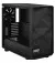 Корпус Fractal Design Meshify 2 Black TG Dark Tint (FD-C-MES2A-02)