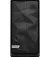 Корпус Fractal Design Meshify 2 Black TG Dark Tint (FD-C-MES2A-02)
