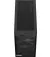 Корпус Fractal Design Meshify 2 Black TG Dark Tint (FD-C-MES2A-02)