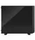 Корпус Fractal Design Meshify 2 Black TG Dark Tint (FD-C-MES2A-02)