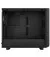 Корпус Fractal Design Meshify 2 Black TG Dark Tint (FD-C-MES2A-02)