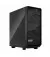 Корпус Fractal Design Meshify 2 Compact Black TG DT (FD-C-MES2C-02)