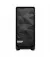 Корпус Fractal Design Meshify 2 Compact Black TG DT (FD-C-MES2C-02)