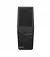 Корпус Fractal Design Meshify 2 Compact Black TG DT (FD-C-MES2C-02)