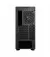 Корпус Fractal Design Meshify 2 Compact Black TG DT (FD-C-MES2C-02)