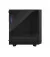 Корпус Fractal Design Meshify 2 Compact Lite RGB Black TG Light Tint (FD-C-MEL2C-05)