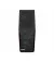 Корпус Fractal Design Meshify 2 Compact Lite RGB Black TG Light Tint (FD-C-MEL2C-05)