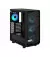 Корпус Fractal Design Meshify 2 Compact Lite RGB Black TG Light Tint (FD-C-MEL2C-05)