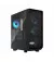 Корпус Fractal Design Meshify 2 Compact RGB Black TG Light Tint (FD-C-MES2C-06)