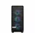 Корпус Fractal Design Meshify 2 Compact RGB Black TG Light Tint (FD-C-MES2C-06)