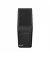 Корпус Fractal Design Meshify 2 Compact RGB Black TG Light Tint (FD-C-MES2C-06)