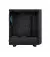 Корпус Fractal Design Meshify 2 Compact RGB Black TG Light Tint (FD-C-MES2C-06)