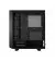 Корпус Fractal Design Meshify 2 Compact RGB Black TG Light Tint (FD-C-MES2C-06)