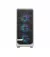 Корпус Fractal Design Meshify 2 Compact RGB White TG Clear Tint (FD-C-MES2C-08)