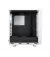 Корпус Fractal Design Meshify 2 Compact RGB White TG Clear Tint (FD-C-MES2C-08)