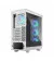 Корпус Fractal Design Meshify 2 Compact RGB White TG Clear Tint (FD-C-MES2C-08)