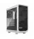 Корпус Fractal Design Meshify 2 Compact White TG CT (FD-C-MES2C-05)