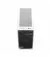Корпус Fractal Design Meshify 2 Compact White TG CT (FD-C-MES2C-05)