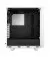 Корпус Fractal Design Meshify 2 Compact White TG CT (FD-C-MES2C-05)
