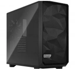 Корпус Fractal Design Meshify 2 Gray TG Light Tint (FD-C-MES2A-04)