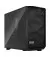 Корпус Fractal Design Meshify 2 Gray TG Light Tint (FD-C-MES2A-04)