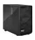 Корпус Fractal Design Meshify 2 Gray TG Light Tint (FD-C-MES2A-04)