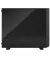 Корпус Fractal Design Meshify 2 Gray TG Light Tint (FD-C-MES2A-04)