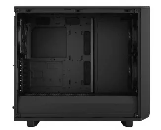 Корпус Fractal Design Meshify 2 Gray TG Light Tint (FD-C-MES2A-04)