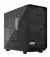 Корпус Fractal Design Meshify 2 Lite Black TG Light (FD-C-MEL2A-03)