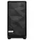 Корпус Fractal Design Meshify 2 Lite Black TG Light (FD-C-MEL2A-03)
