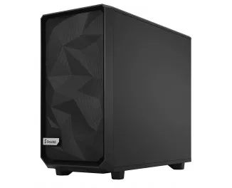 Корпус Fractal Design Meshify 2 Lite Black TG Light (FD-C-MEL2A-03)
