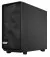 Корпус Fractal Design Meshify 2 Lite Black TG Light (FD-C-MEL2A-03)