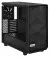 Корпус Fractal Design Meshify 2 Lite Black TG Light (FD-C-MEL2A-03)
