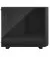 Корпус Fractal Design Meshify 2 Lite Black TG Light (FD-C-MEL2A-03)