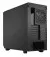 Корпус Fractal Design Meshify 2 Lite Black TG Light (FD-C-MEL2A-03)