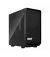 Корпус Fractal Design Meshify 2 Mini Black TG DarkTint (FD-C-MES2M-01)