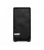 Корпус Fractal Design Meshify 2 Mini Black TG DarkTint (FD-C-MES2M-01)