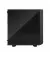 Корпус Fractal Design Meshify 2 Mini Black TG DarkTint (FD-C-MES2M-01)