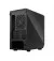 Корпус Fractal Design Meshify 2 Mini Black TG DarkTint (FD-C-MES2M-01)