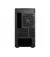 Корпус Fractal Design Meshify 2 Mini Black TG DarkTint (FD-C-MES2M-01)