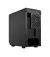 Корпус Fractal Design Meshify 2 Mini Black TG DarkTint (FD-C-MES2M-01)