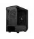 Корпус Fractal Design Meshify 2 Mini Black TG DarkTint (FD-C-MES2M-01)