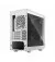 Корпус Fractal Design Meshify 2 Mini White TG Clear Tint (FD-C-MES2M-02)
