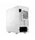 Корпус Fractal Design Meshify 2 Mini White TG Clear Tint (FD-C-MES2M-02)