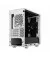 Корпус Fractal Design Meshify 2 Mini White TG Clear Tint (FD-C-MES2M-02)
