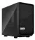 Корпус Fractal Design Meshify 2 Nano Black TG (FD-C-MES2N-01)